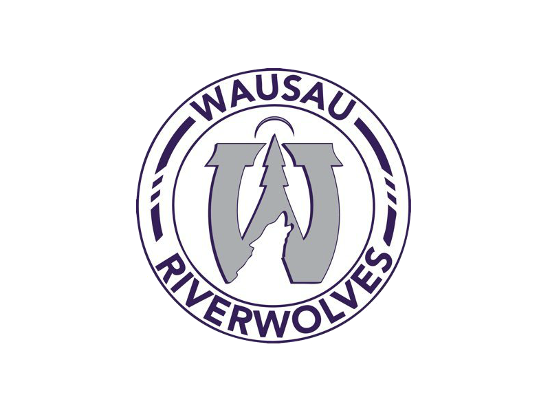 RiverWolves add local flavor in New Assistant Coach