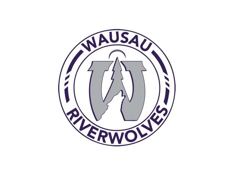 RiverWolves Release Inaugural Season Schedule and Season Ticket Information