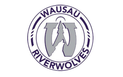 RiverWolves Select Former Wausau West Product 1st Overall in 2017 NA3HL Draft