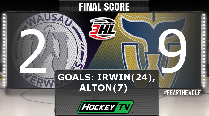 final