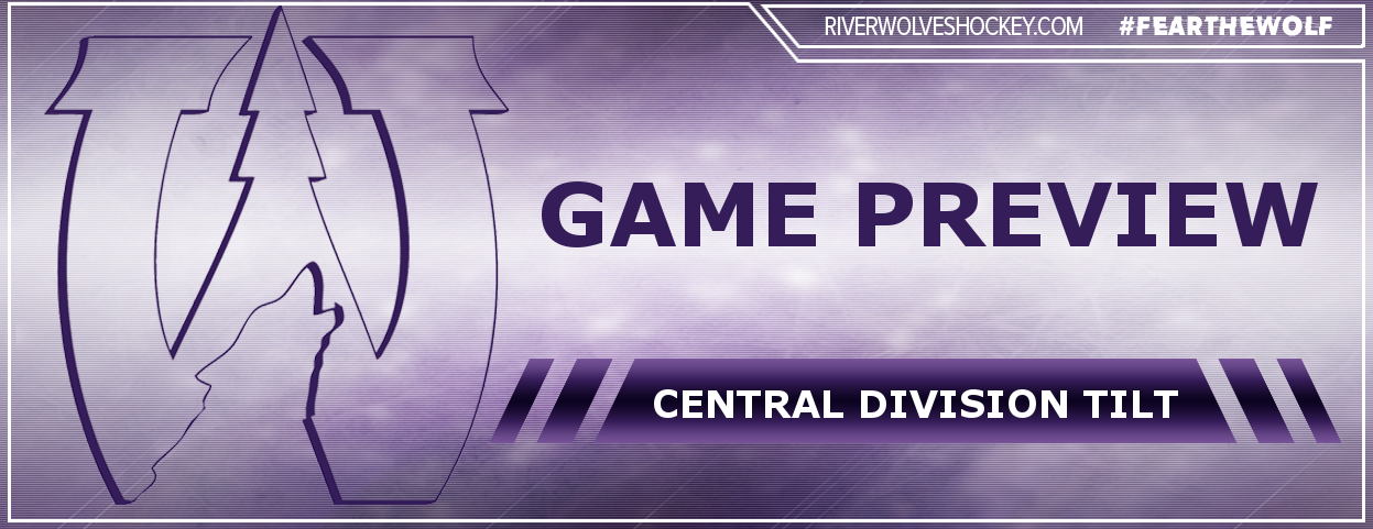 game preview 10.26