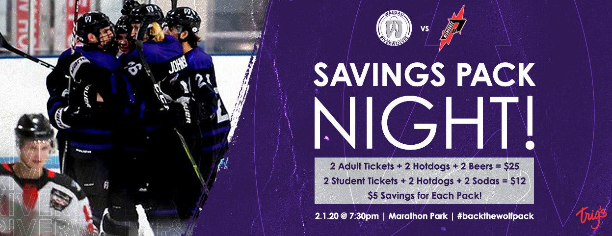 WRW-Feb-1st-Trigs-Savings-Pack-Graphic-Web-Slider