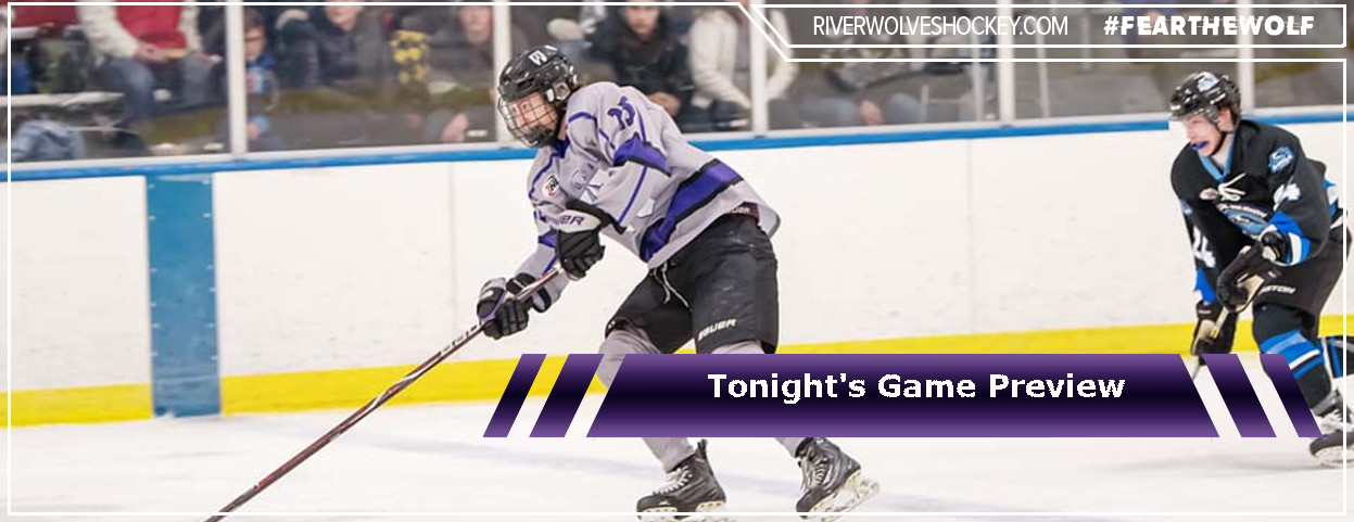 gamepreview10.11
