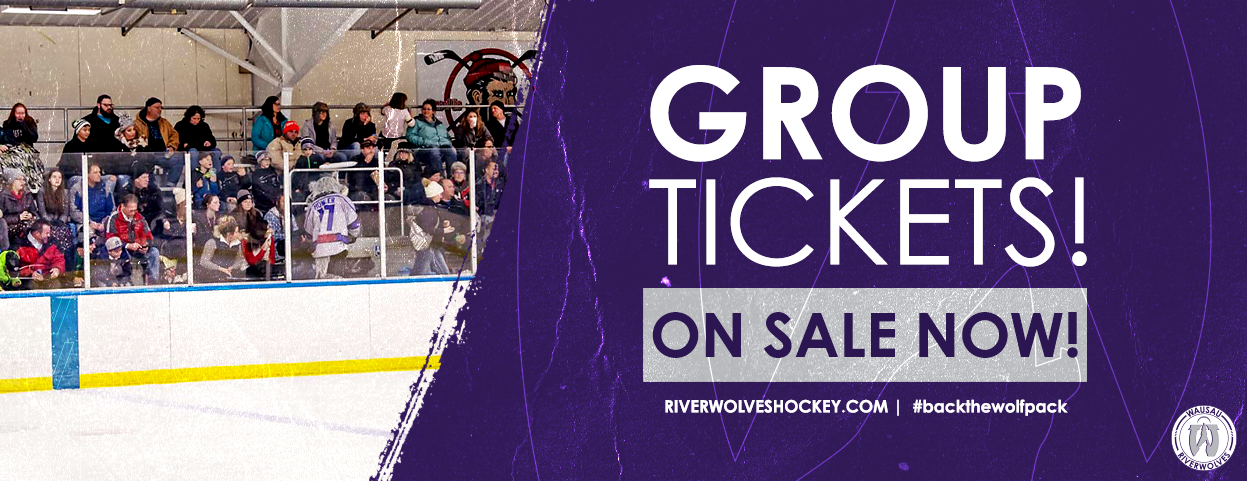 WRW-Group-Tickets-Graphic-Web-Slider