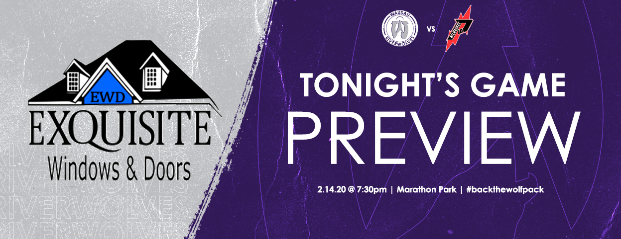 game preview 2.14