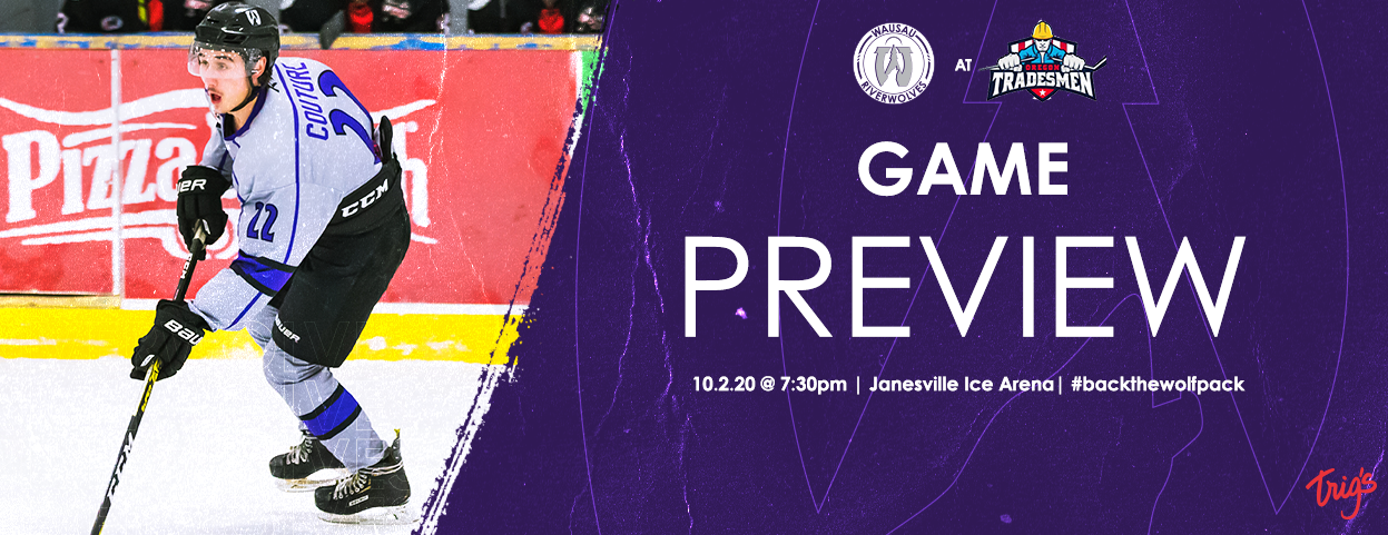 game preview 10.2