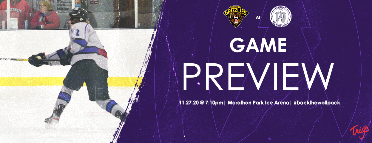 game preview 11.27