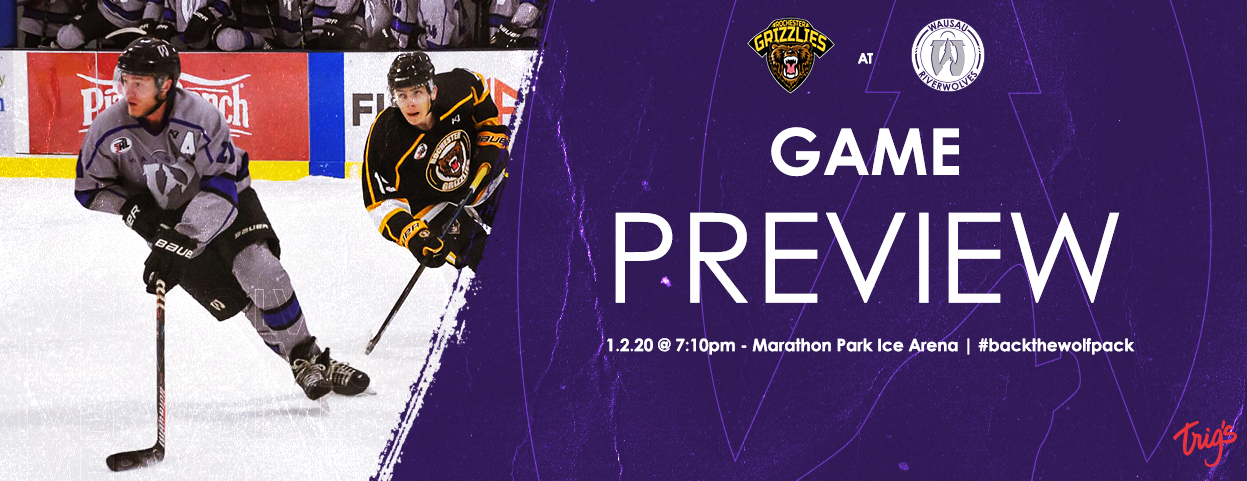 game preview 1.2