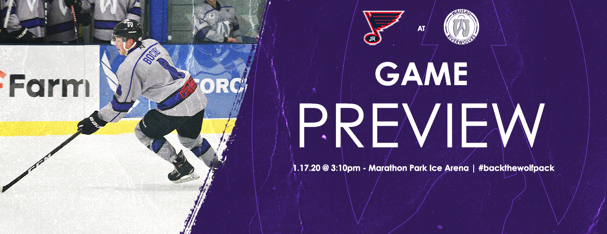 Game Preview 1.16