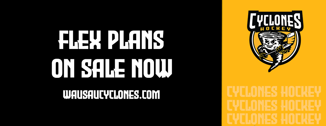 flex plans slider