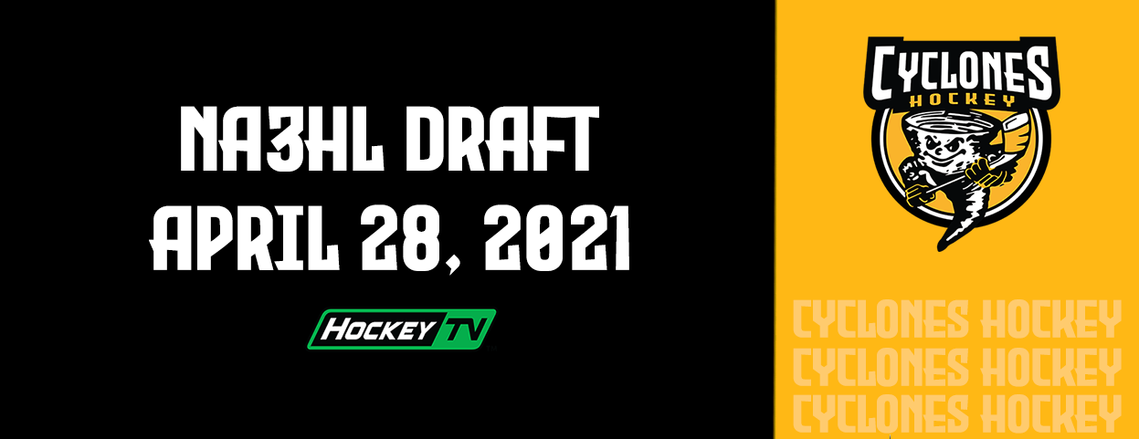 na3hl draft updated slider