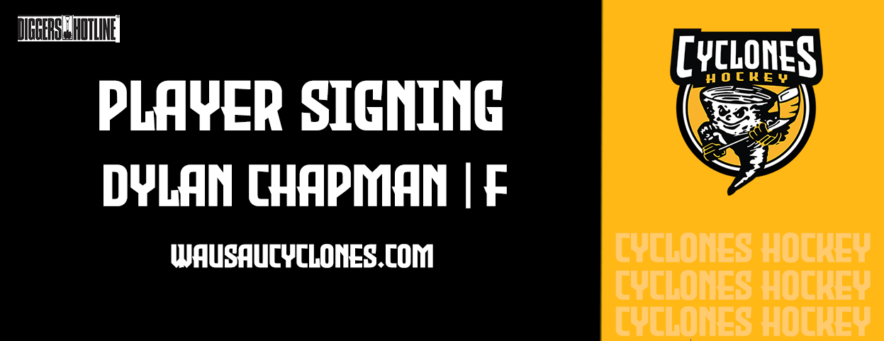 Chapman slider