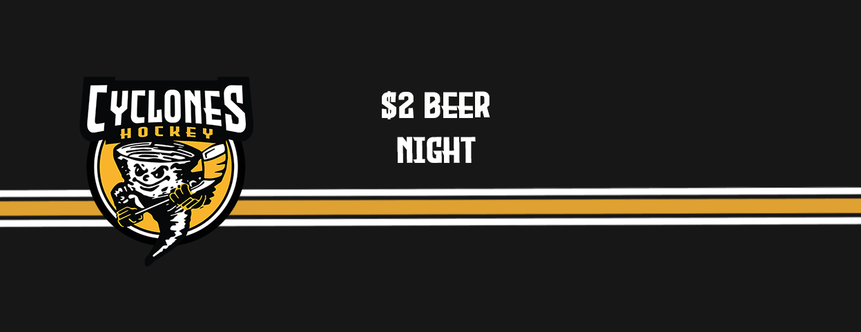 beer slider