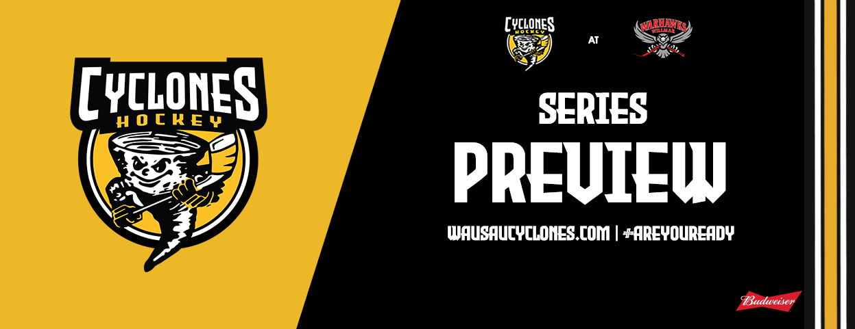 series preview 12.9