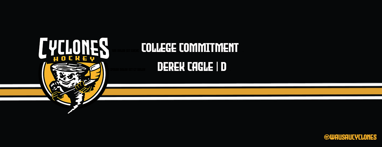 derek cagle slider