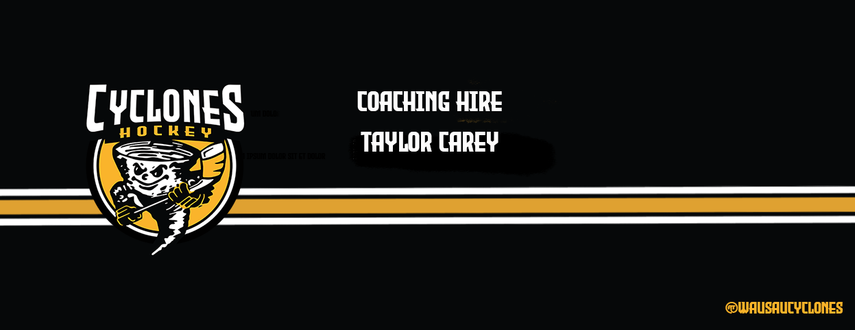 slider taylor