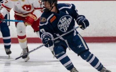 Clones sign Matthew Matsuda