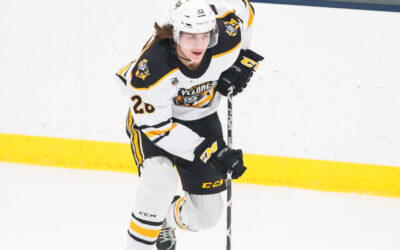 Nelson commits to Grand Canyon University