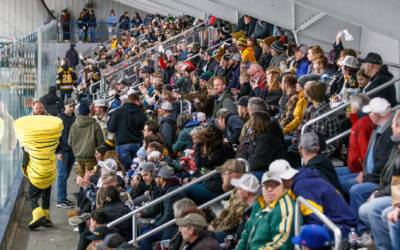 2024-25 Season Schedule Released