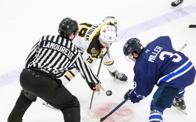 Weekend Preview October 11-12