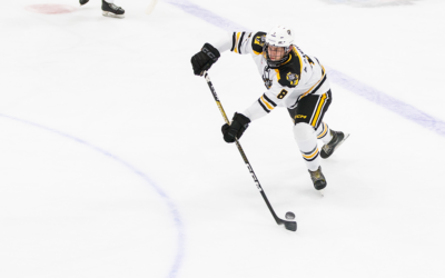 Weekend Preview October 25-26