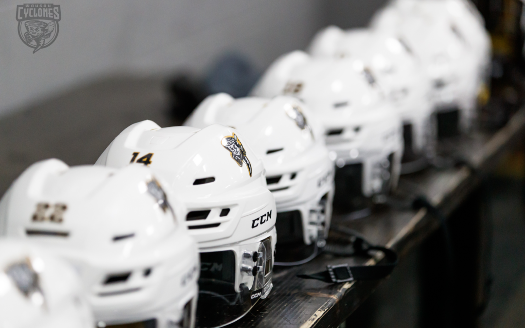 Weekend Preview November 1-2