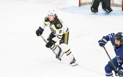 Weekend Preview November 29-30