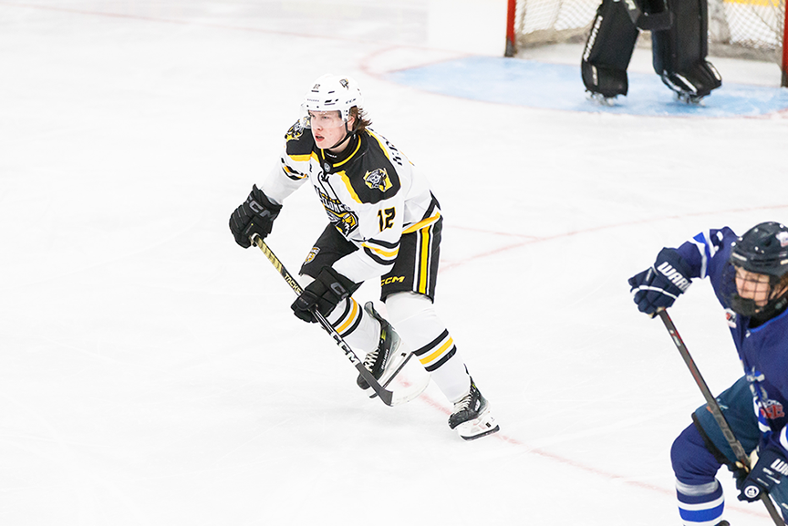 Weekend Preview November 29-30