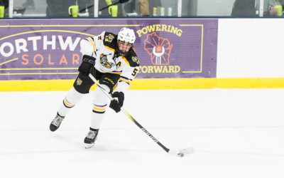 Weekend Preview November 15-16