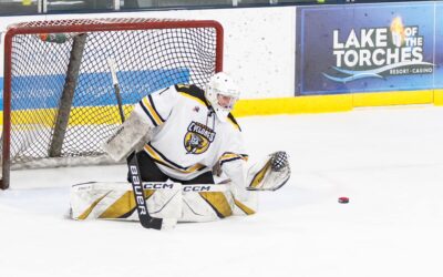 Weekend Preview December 27-28