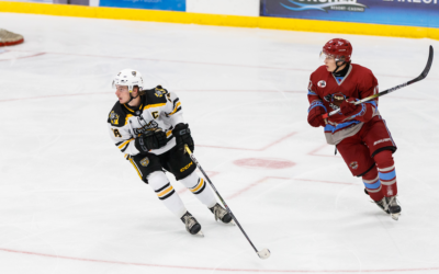 Weekend Preview 1/17-1/18