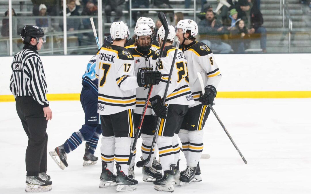 Game Preview February 28th