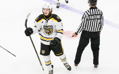 NA3HL Draft