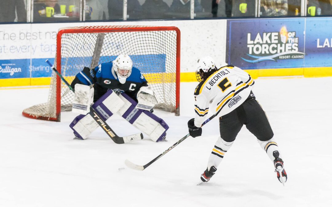 Weekend Preview March 7/8