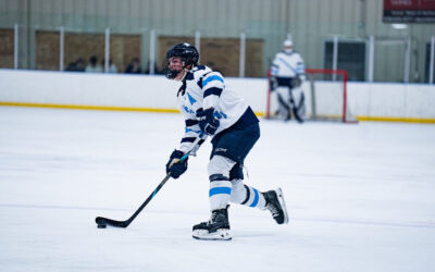Aaron Nale Tender Signing