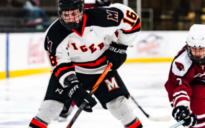 Clones sign Owen Renslow