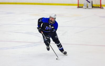 Wausau signs forward Elijah Vongunten