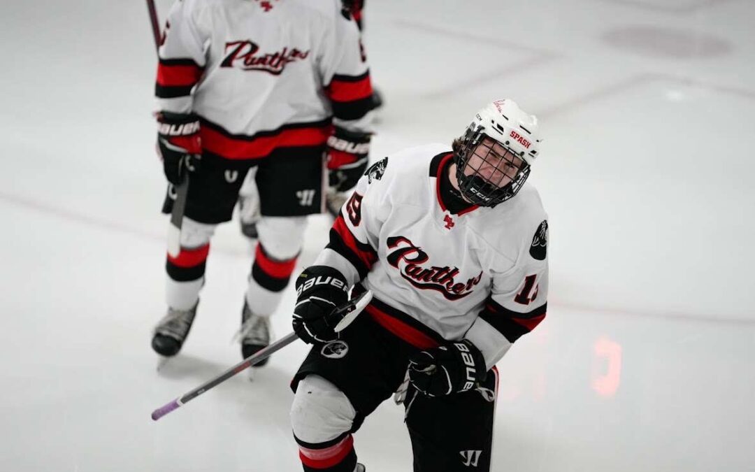 Clones sign Carter Drexler to tender agreement