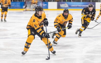 Clones drop home contest to Rochester