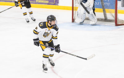 Series Preview at Tomah