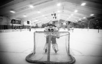 Game Preview versus Rochester