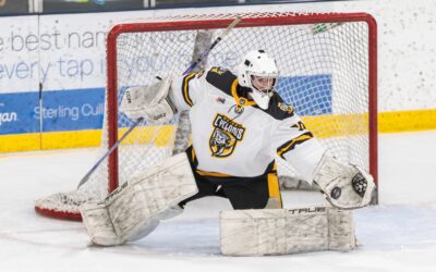 Clones take on West Bend this weekend