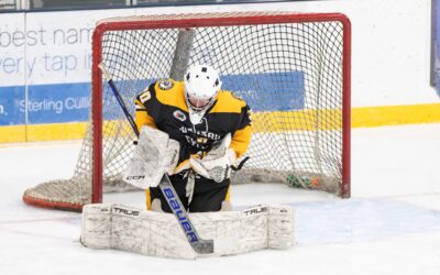 Clones swept in final road series of the season