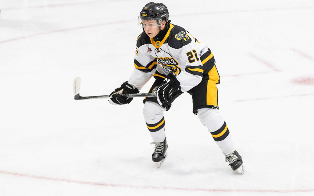 Clones look to punch postseason ticket this weekend