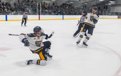 NA3HL Draft