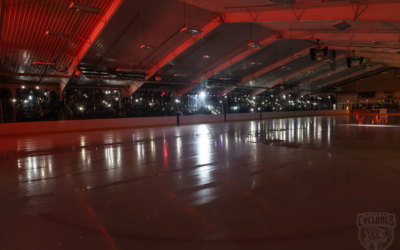 NA3HL Draft Recap
