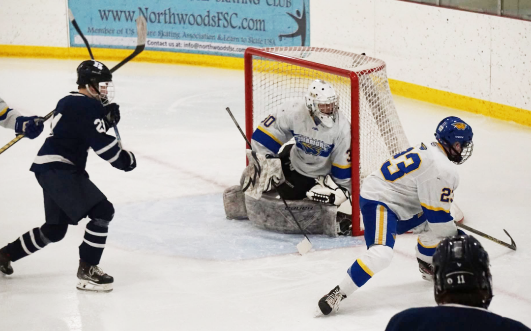 Clones sign Van Gilder to Tender