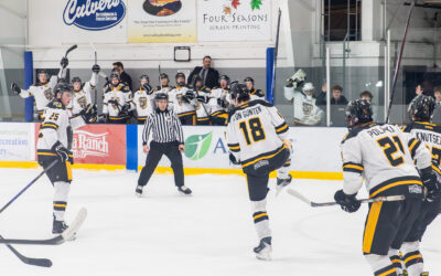 Clones announce eight returning players