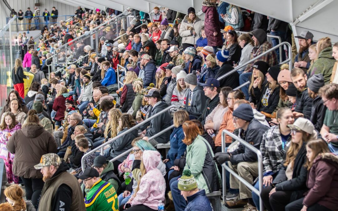 2026-27 Schedule Released