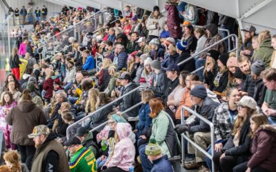2026-27 Schedule Released